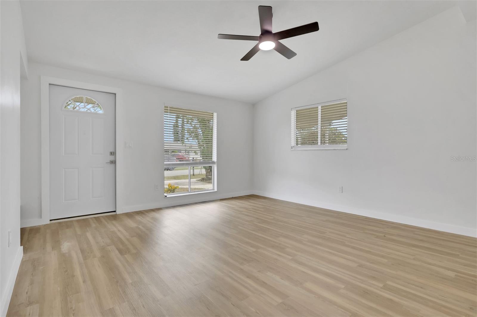 PORT CHARLOTTE 41 REP 01 - Residential