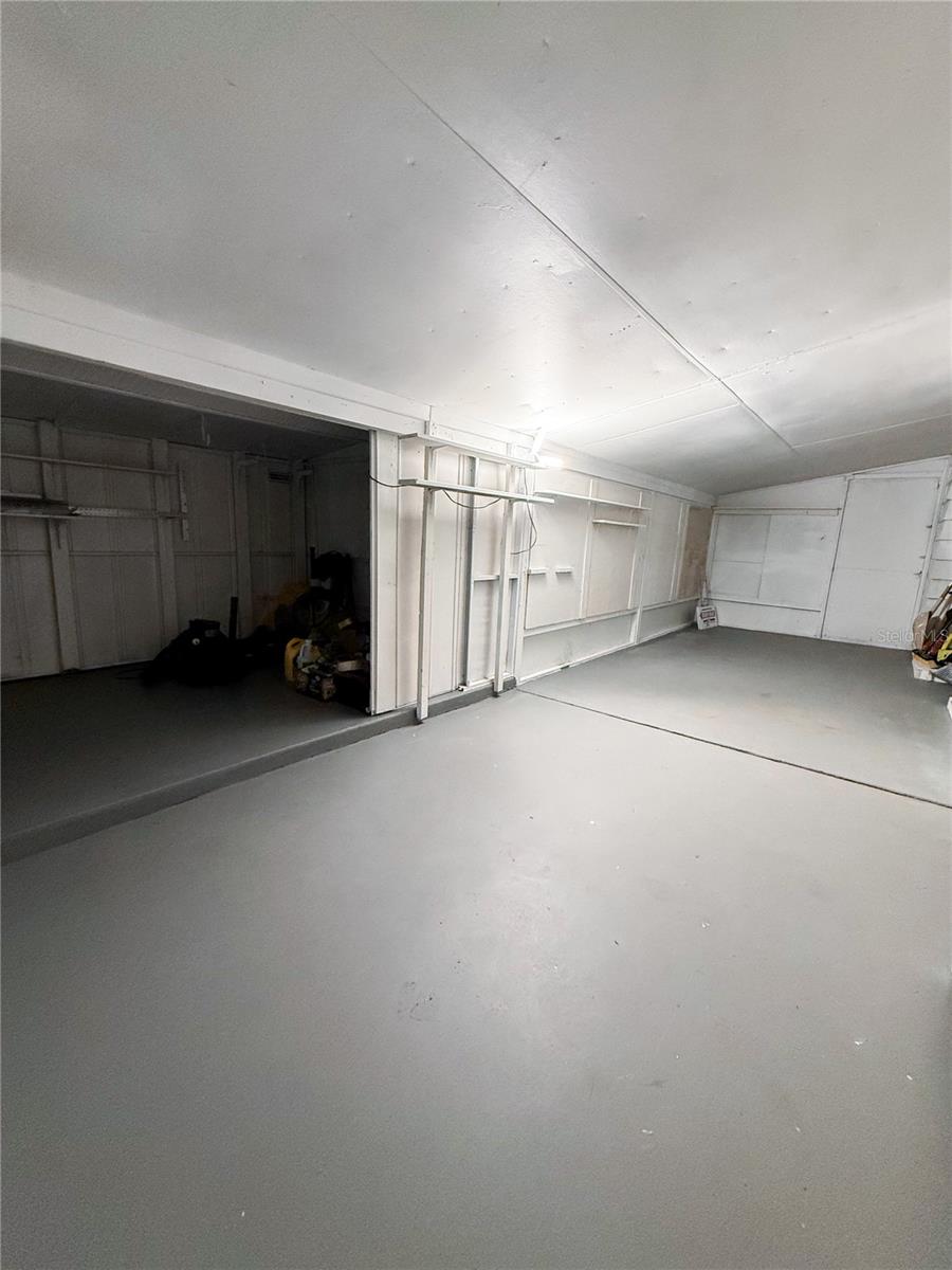 PORT CHARLOTTE 41 REP 01 - Residential