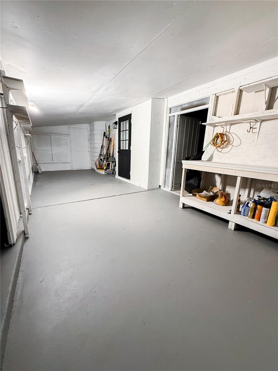 PORT CHARLOTTE 41 REP 01 - Residential