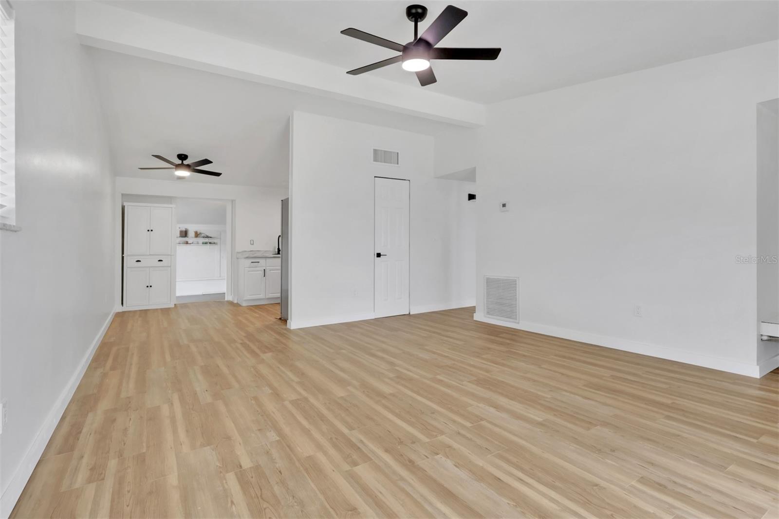 PORT CHARLOTTE 41 REP 01 - Residential