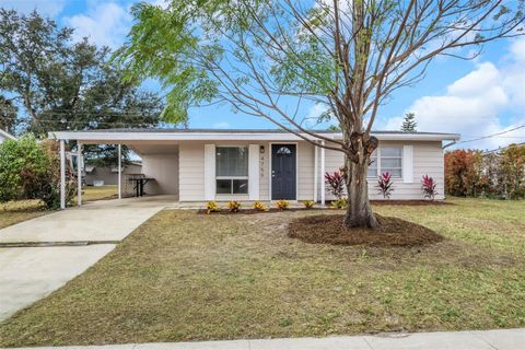 Photo of 4759 Ancon Street, North Port, FL 34287 (MLS # A4674918)