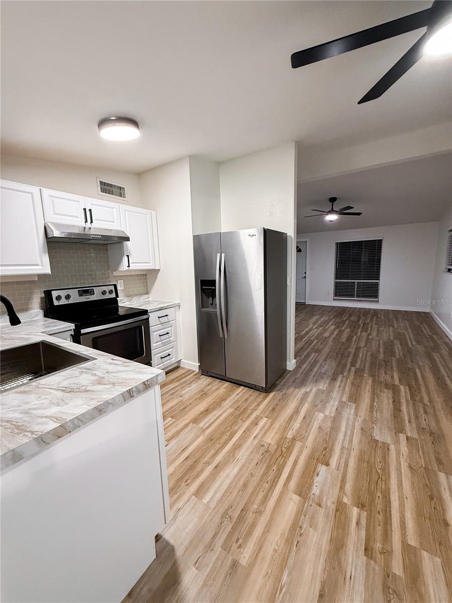 PORT CHARLOTTE 41 REP 01 - Residential