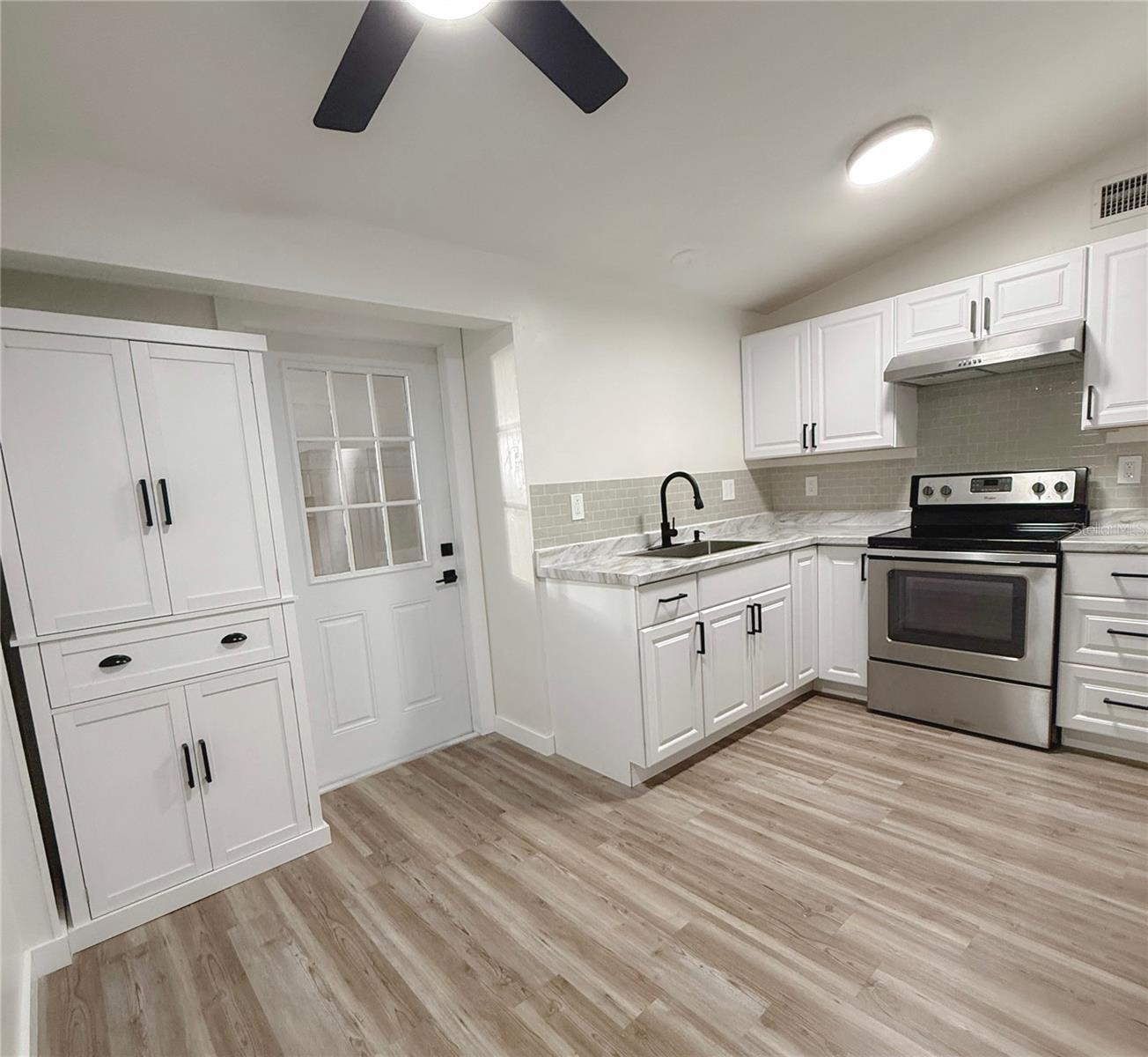 PORT CHARLOTTE 41 REP 01 - Residential