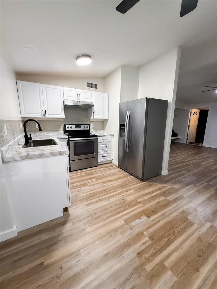 PORT CHARLOTTE 41 REP 01 - Residential