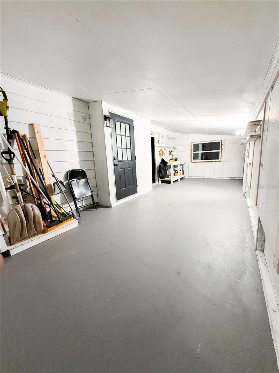 PORT CHARLOTTE 41 REP 01 - Residential