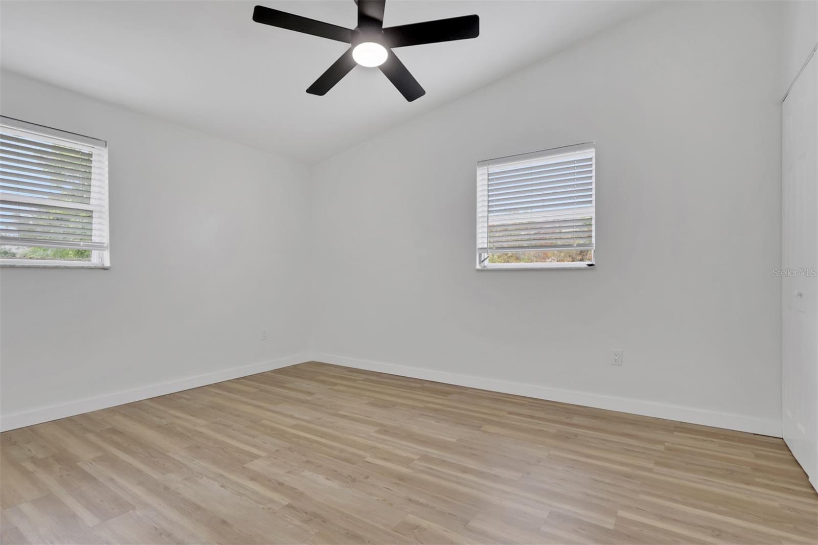 PORT CHARLOTTE 41 REP 01 - Residential