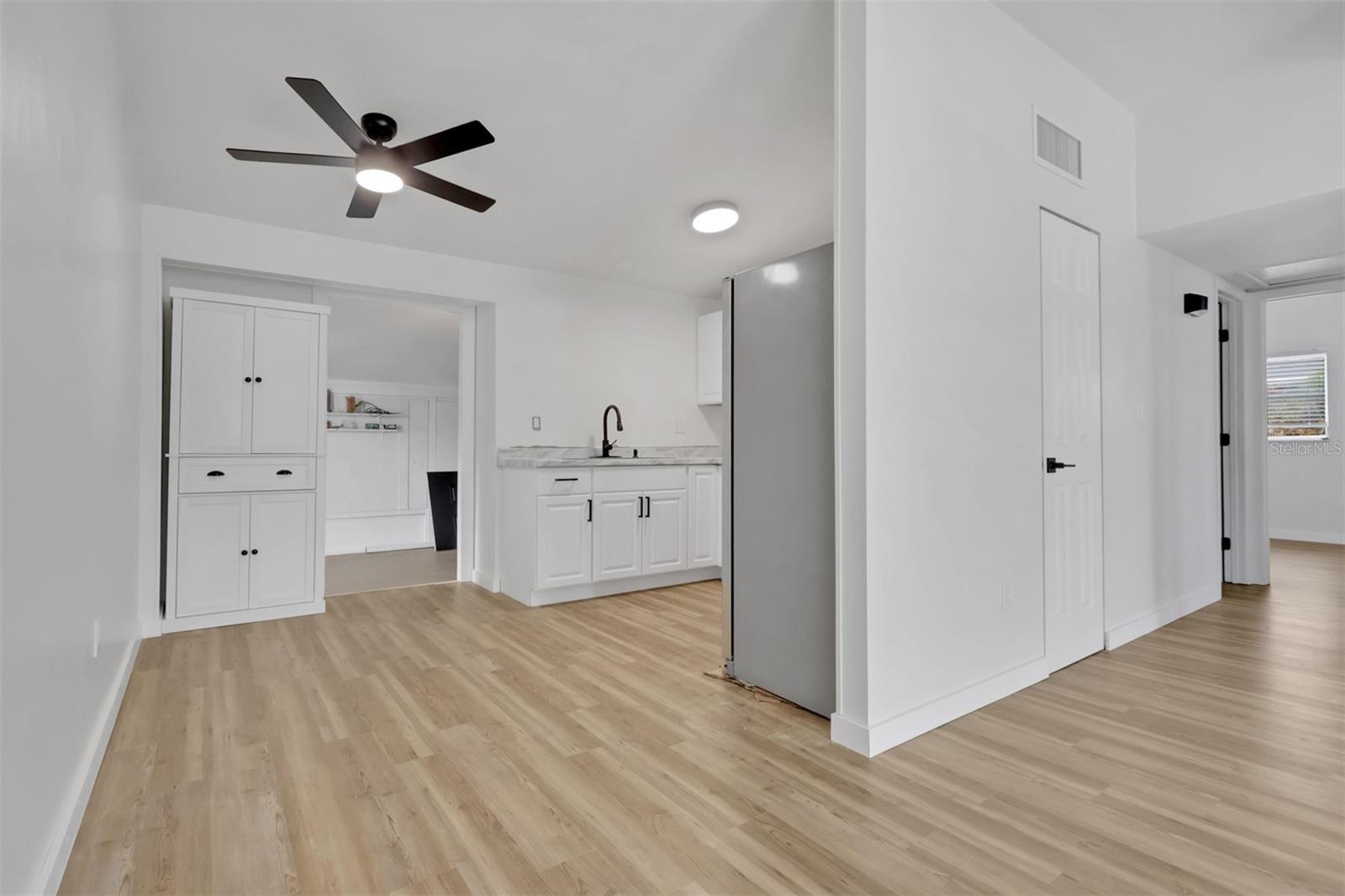 PORT CHARLOTTE 41 REP 01 - Residential