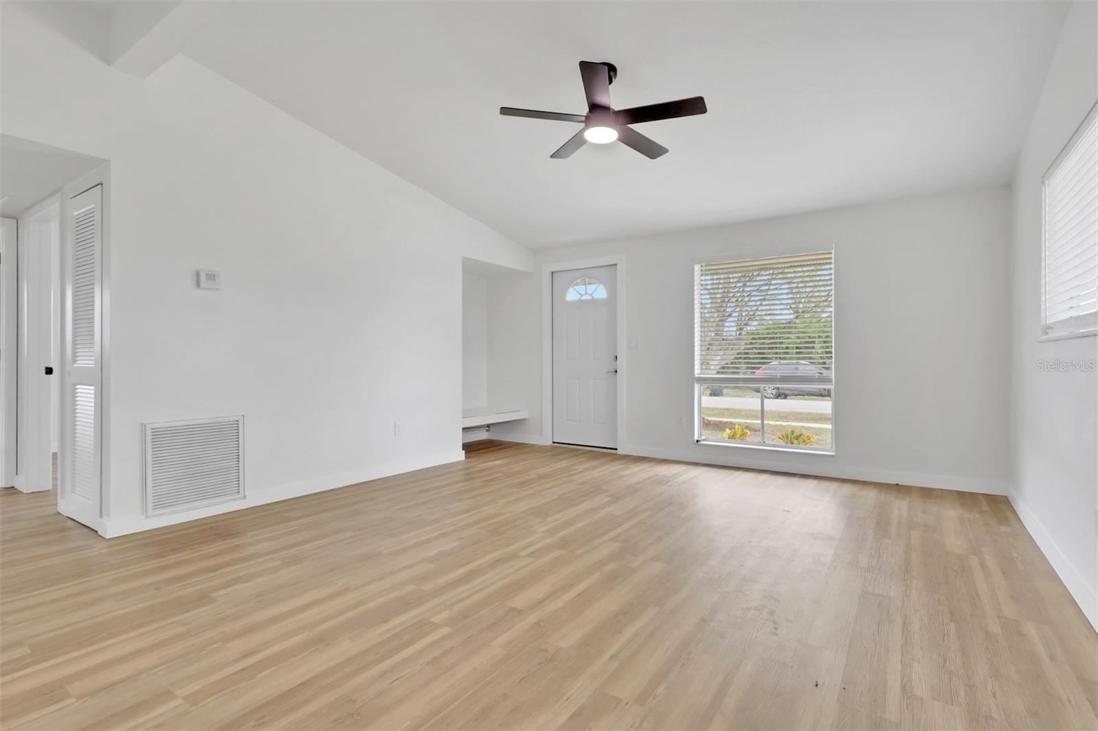 PORT CHARLOTTE 41 REP 01 - Residential