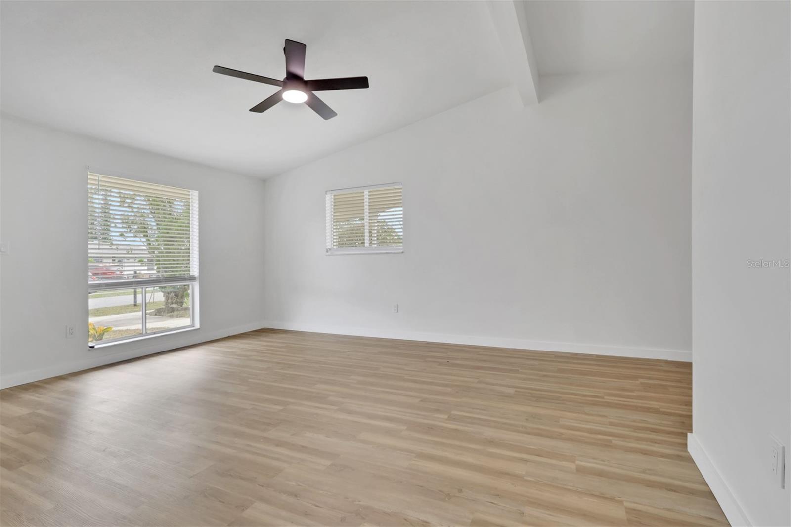 PORT CHARLOTTE 41 REP 01 - Residential