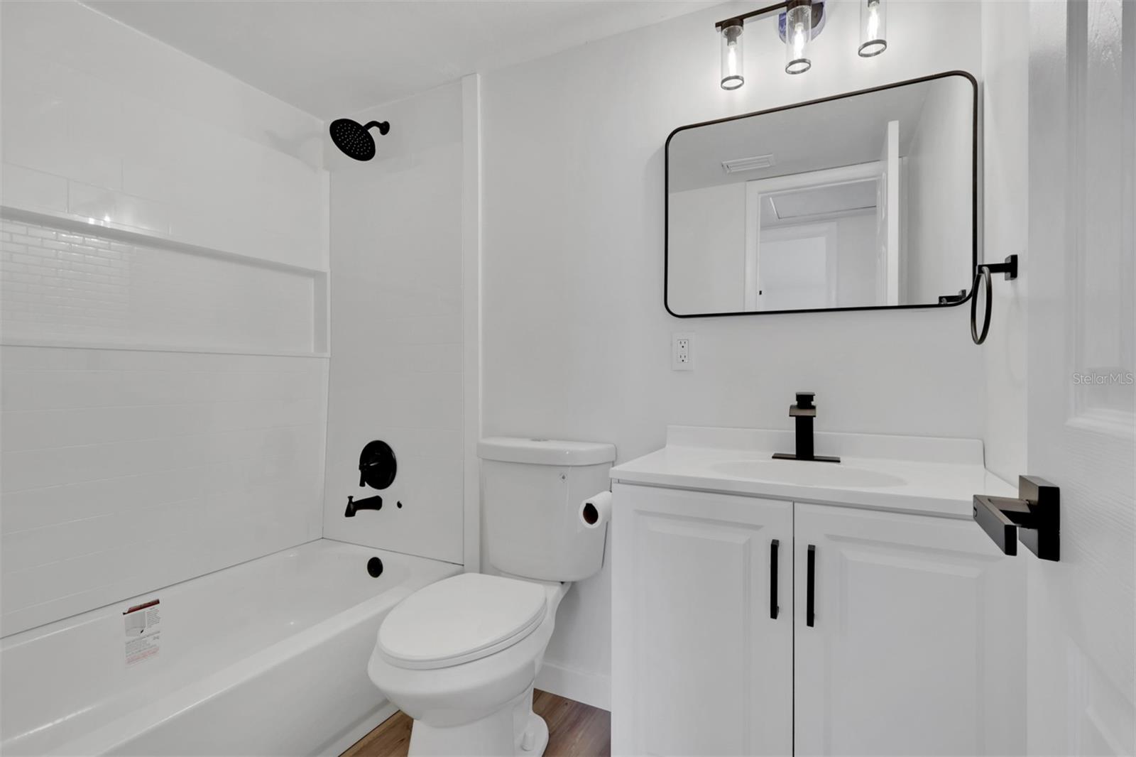 PORT CHARLOTTE 41 REP 01 - Residential