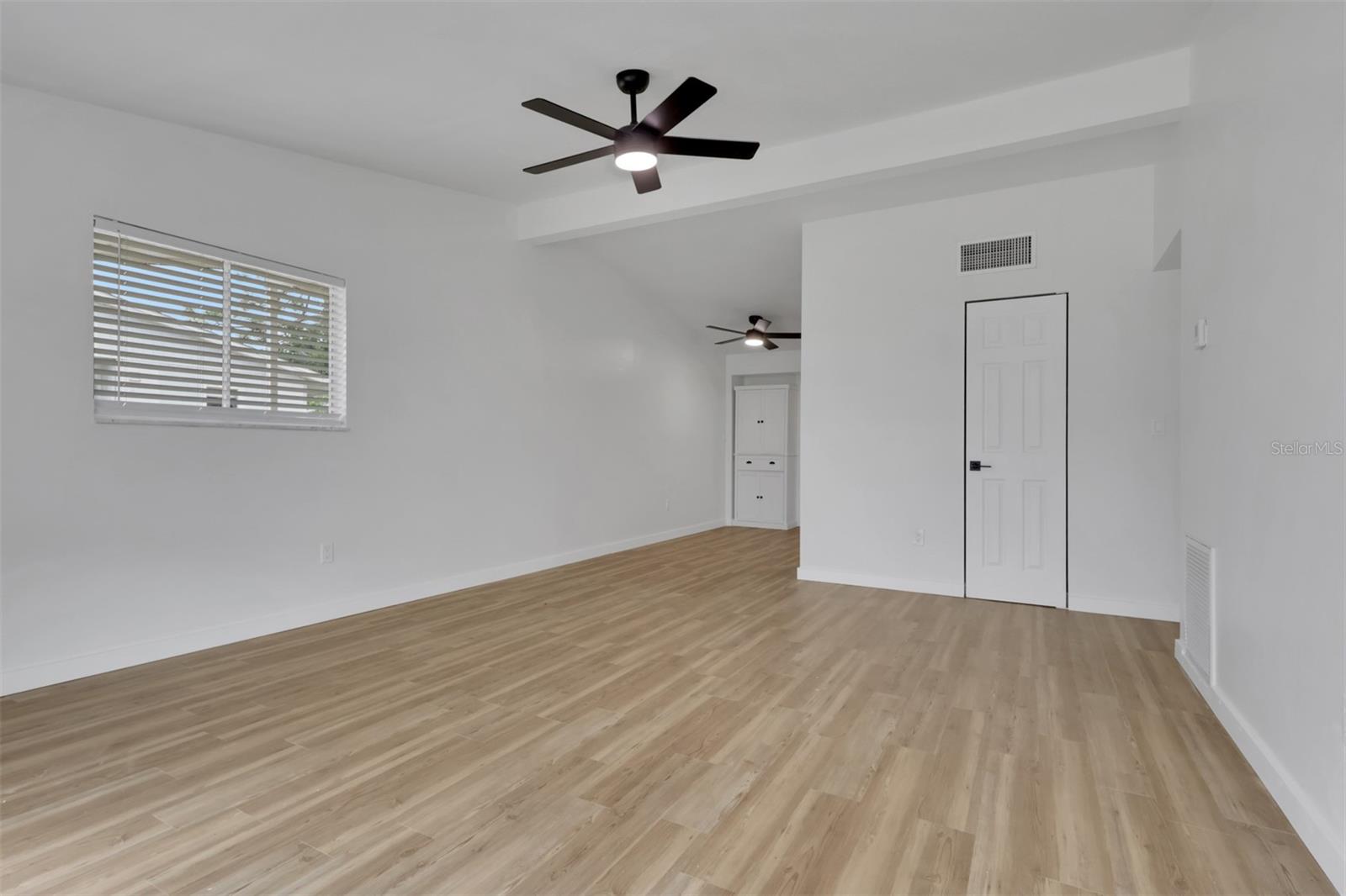 PORT CHARLOTTE 41 REP 01 - Residential