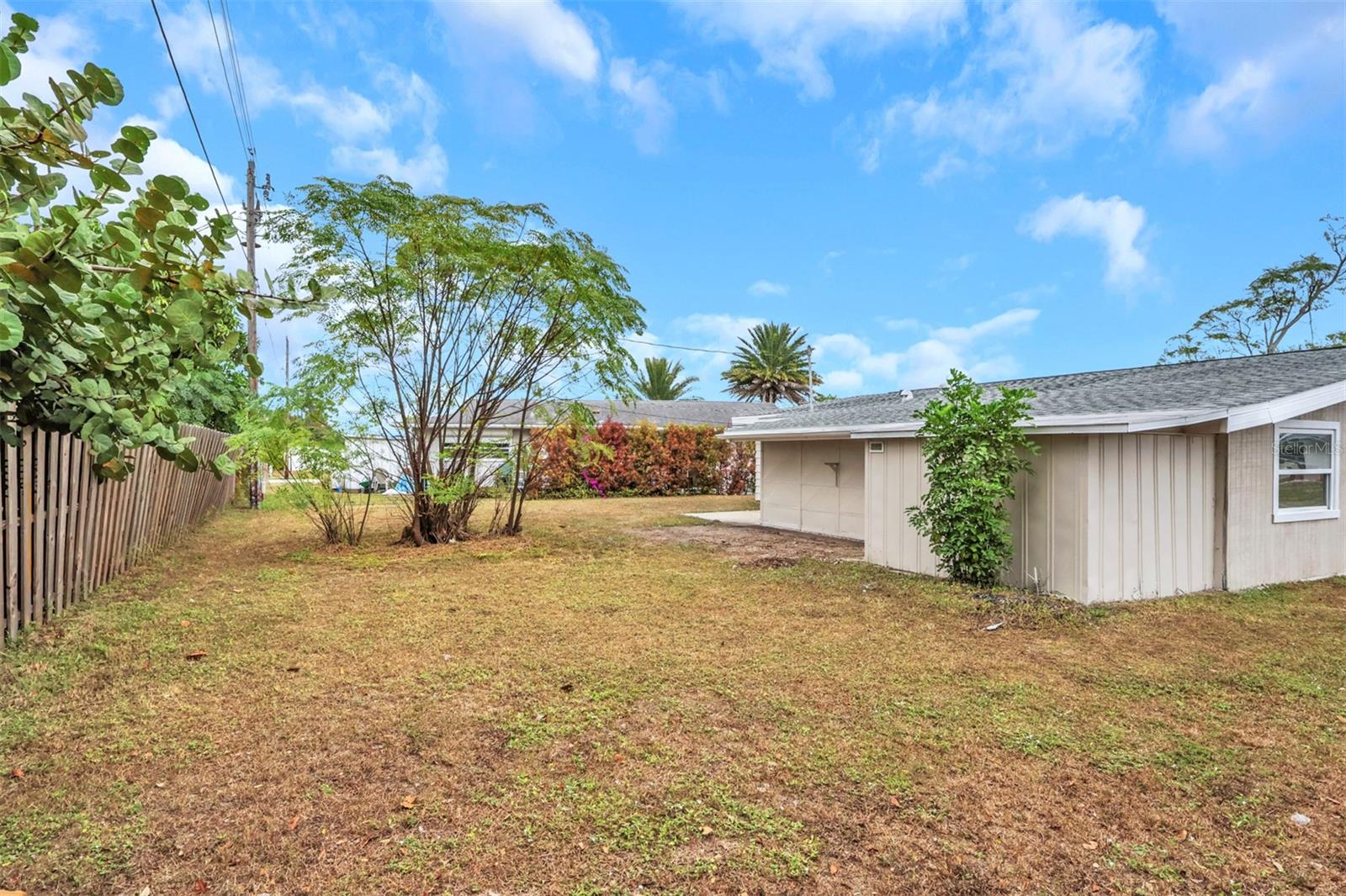 PORT CHARLOTTE 41 REP 01 - Residential