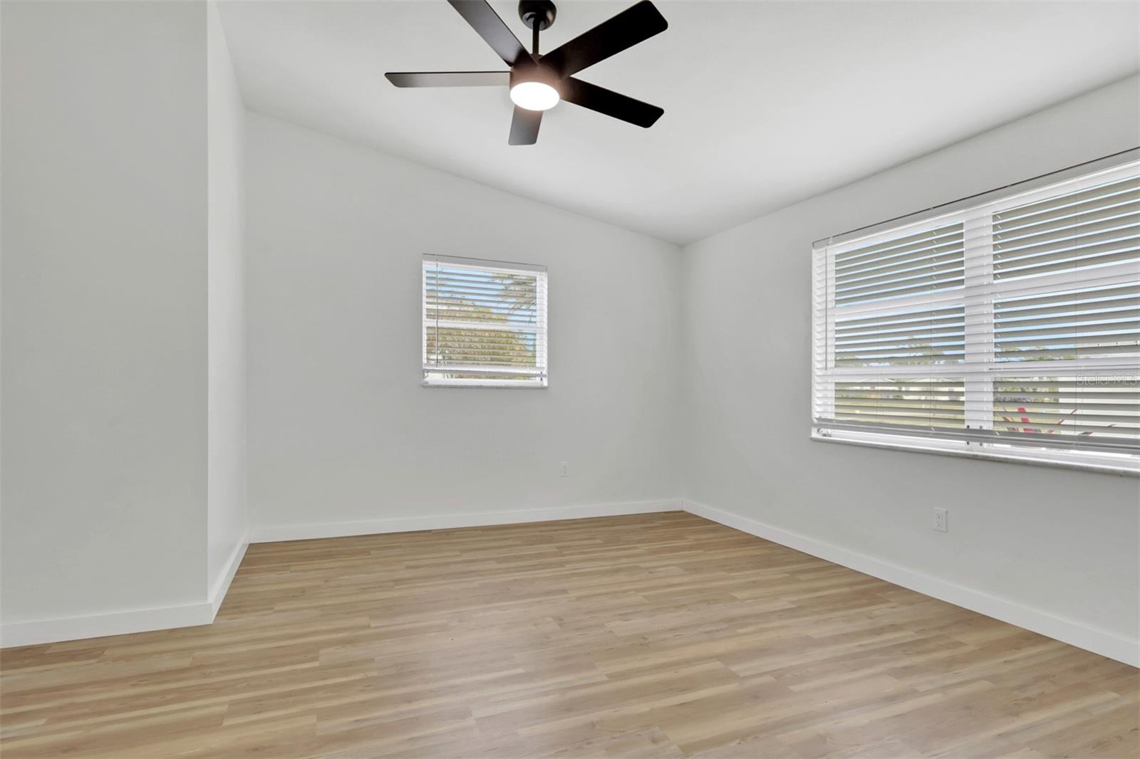 PORT CHARLOTTE 41 REP 01 - Residential