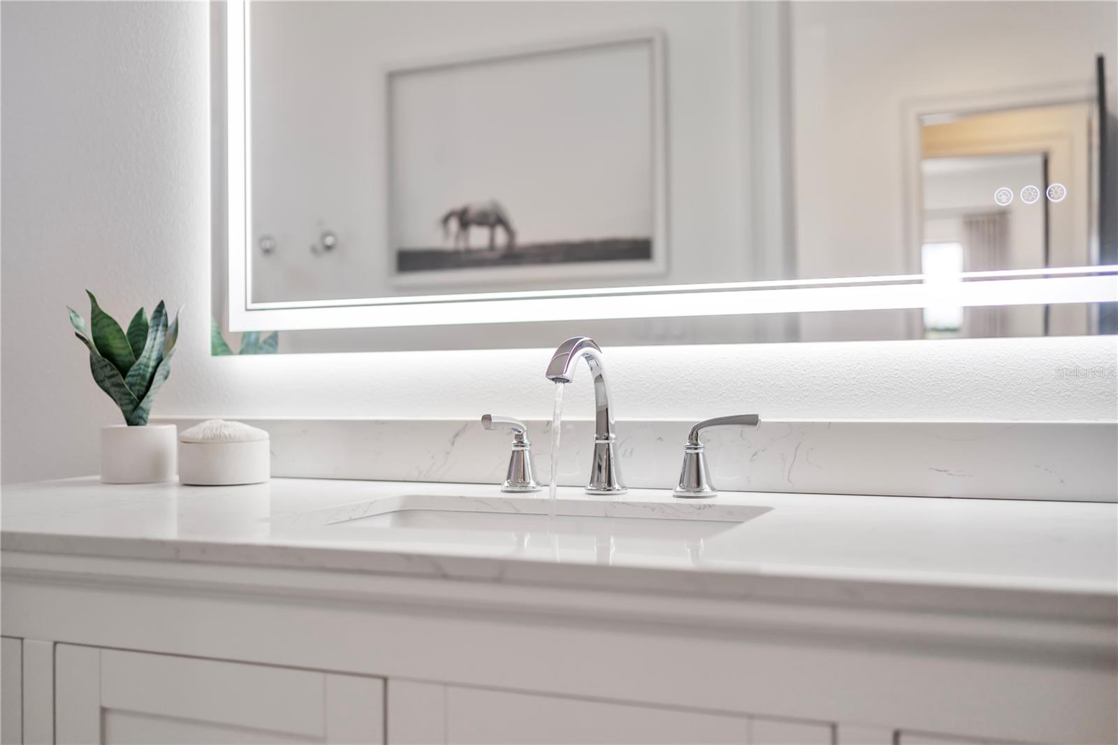 PORT CHARLOTTE SEC 059 - Residential