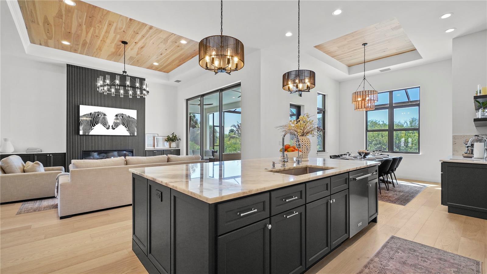 PORT CHARLOTTE SEC 059 - Residential