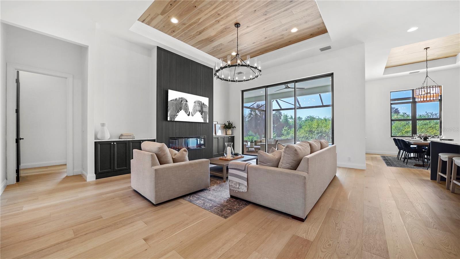 PORT CHARLOTTE SEC 059 - Residential