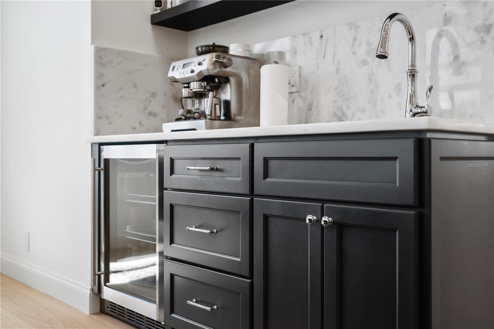 PORT CHARLOTTE SEC 059 - Residential