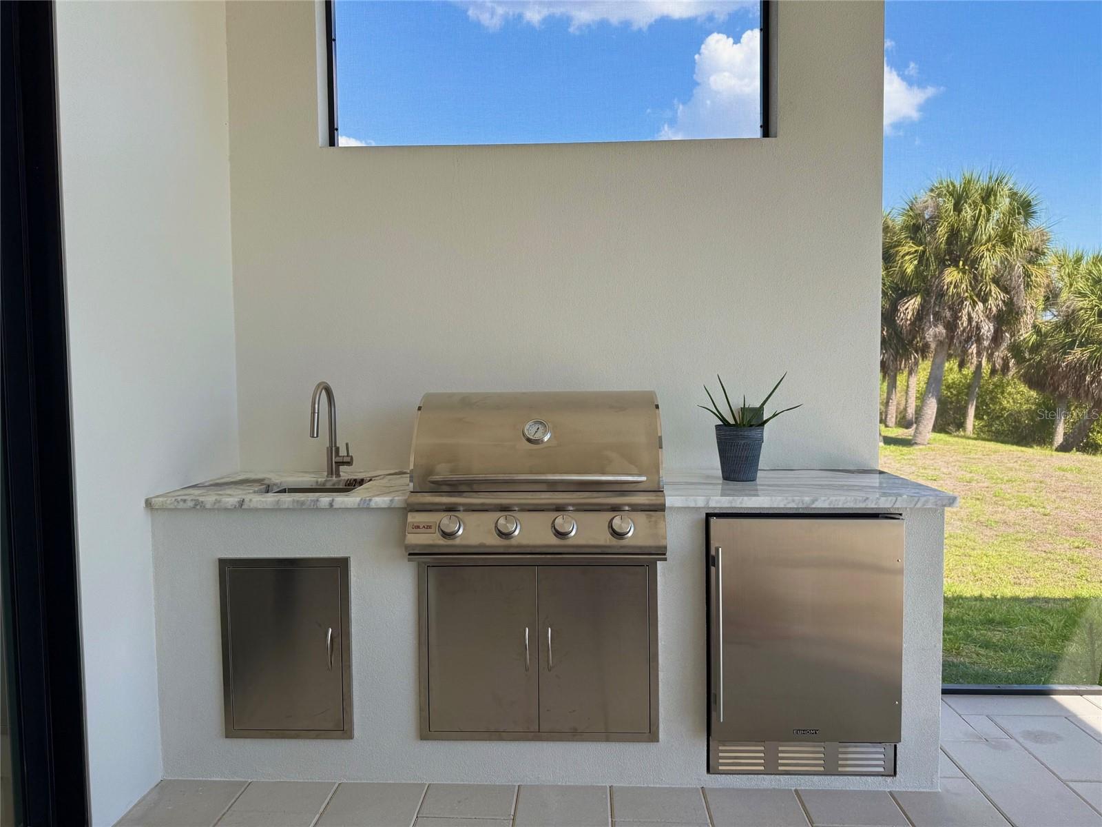 PORT CHARLOTTE SEC 059 - Residential