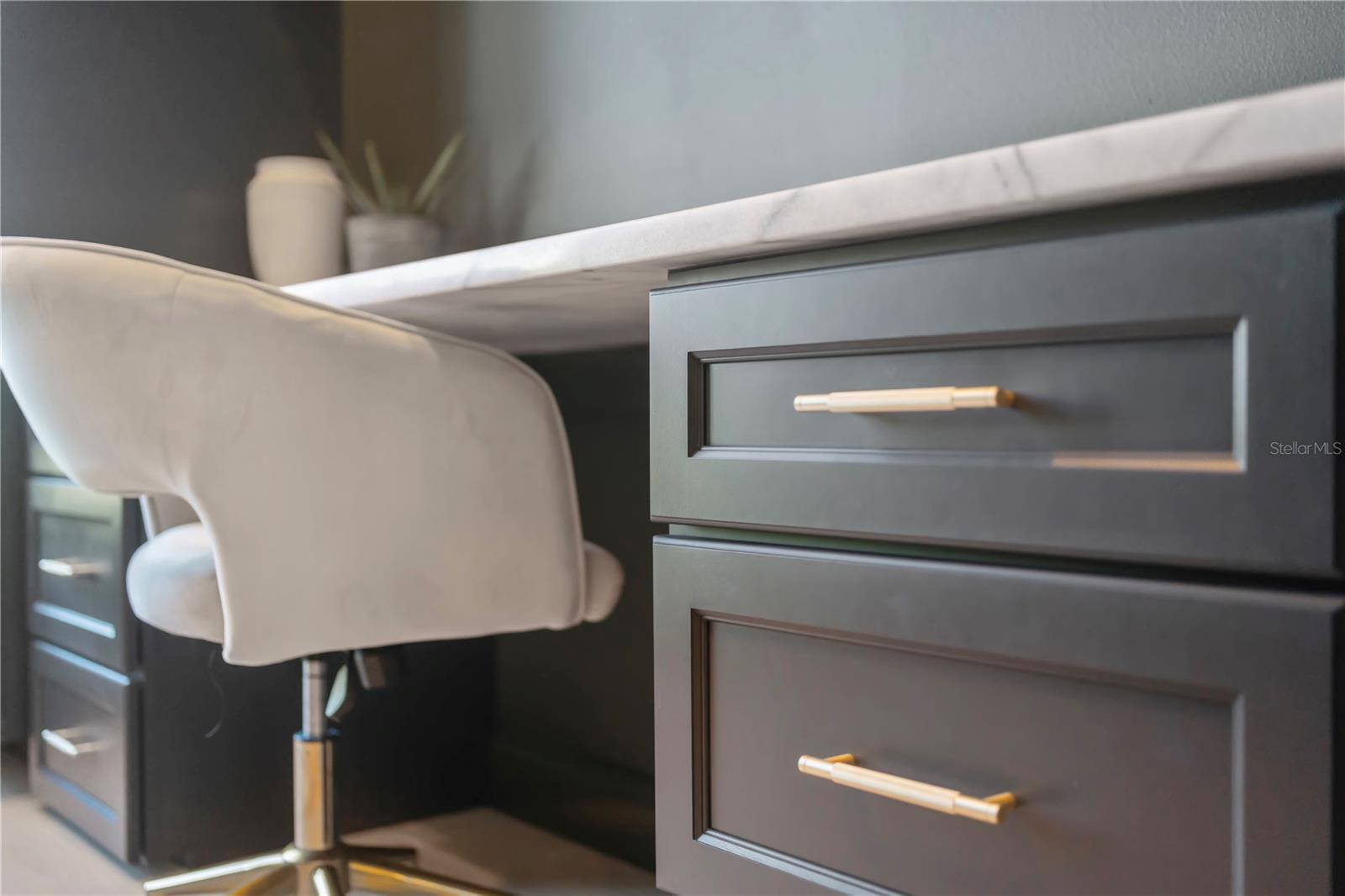 PORT CHARLOTTE SEC 059 - Residential