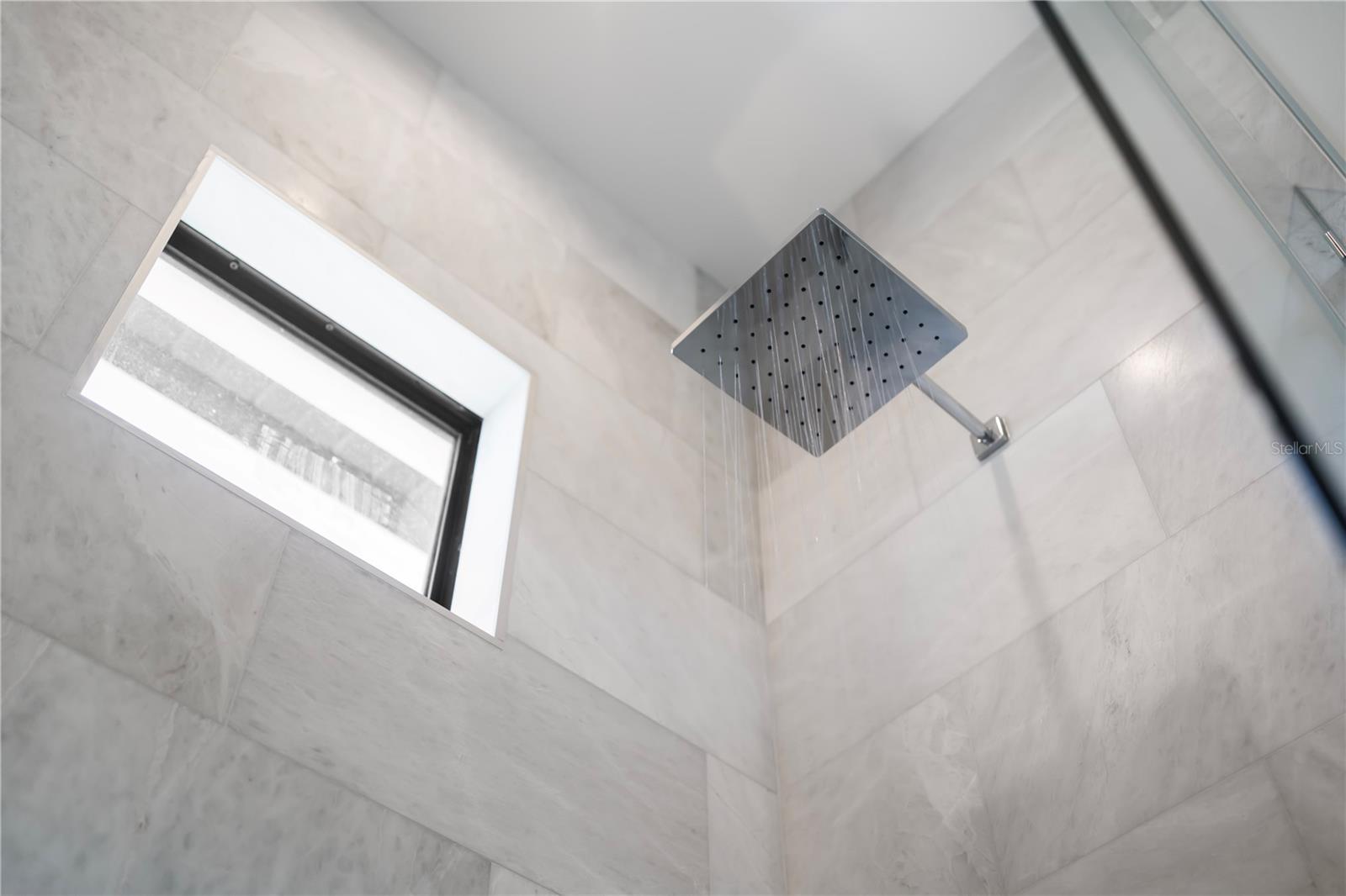 PORT CHARLOTTE SEC 059 - Residential