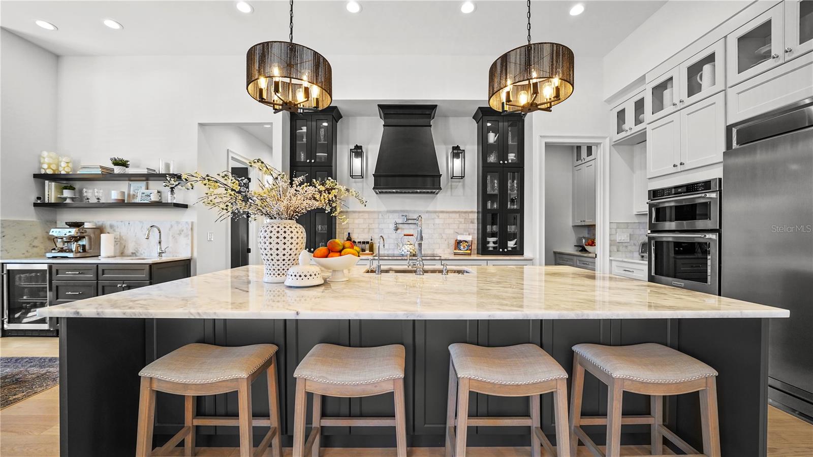 PORT CHARLOTTE SEC 059 - Residential