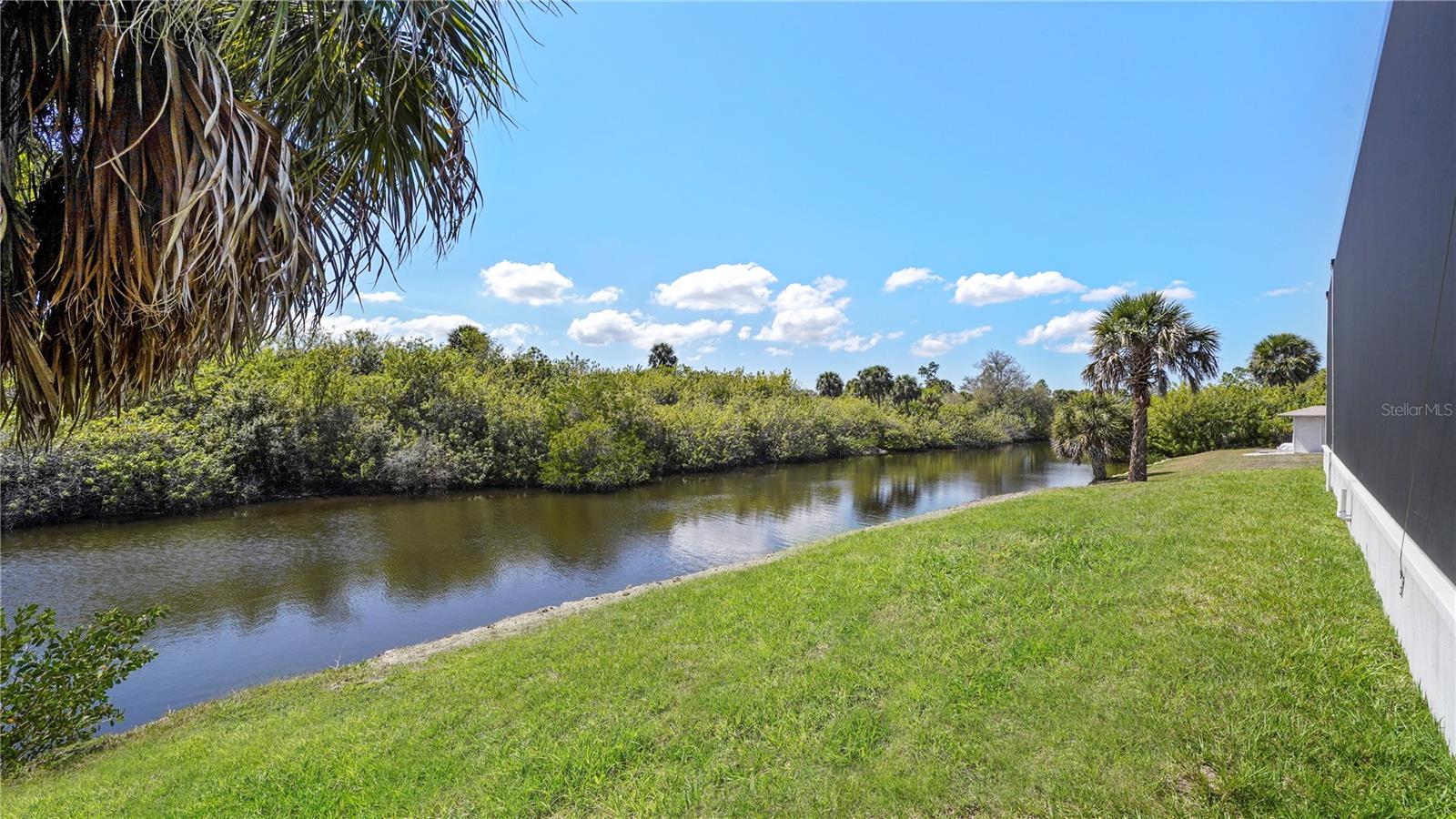 PORT CHARLOTTE SEC 059 - Residential