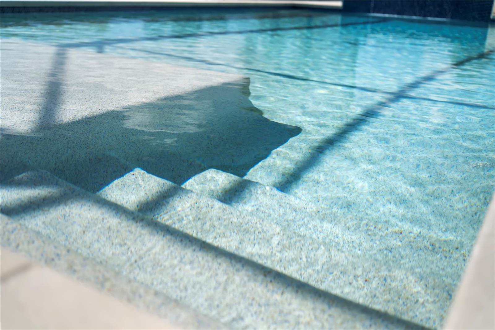 PORT CHARLOTTE SEC 059 - Residential