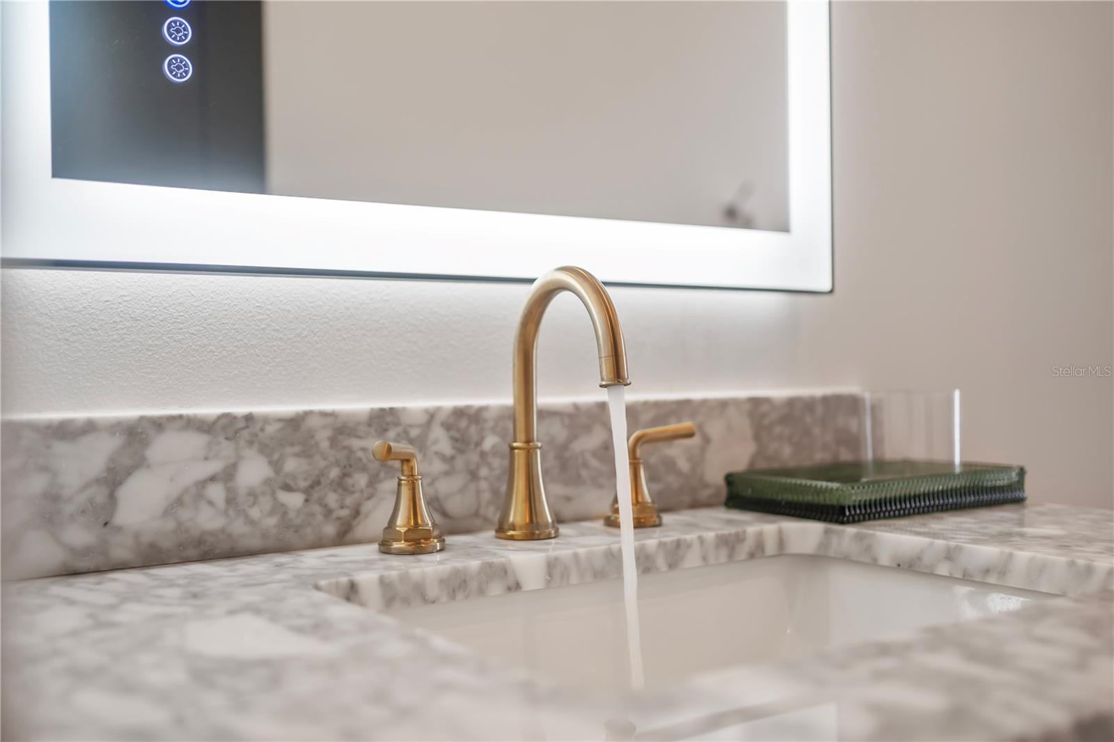 PORT CHARLOTTE SEC 059 - Residential