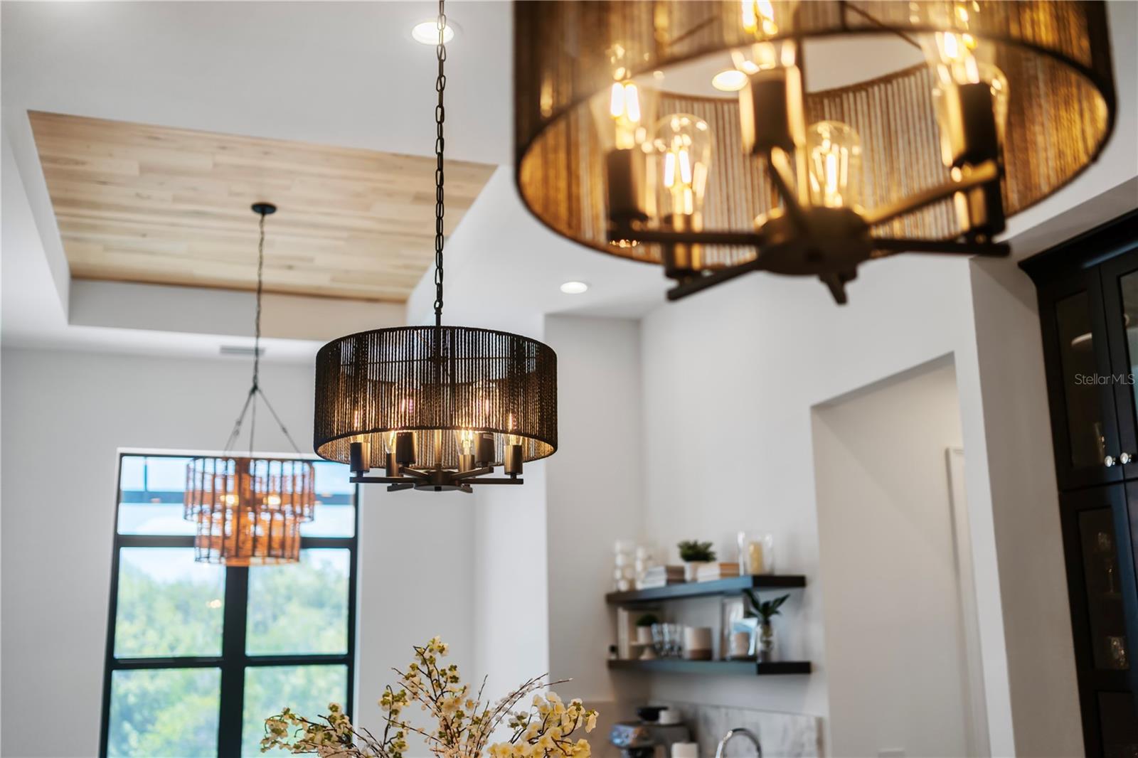 PORT CHARLOTTE SEC 059 - Residential