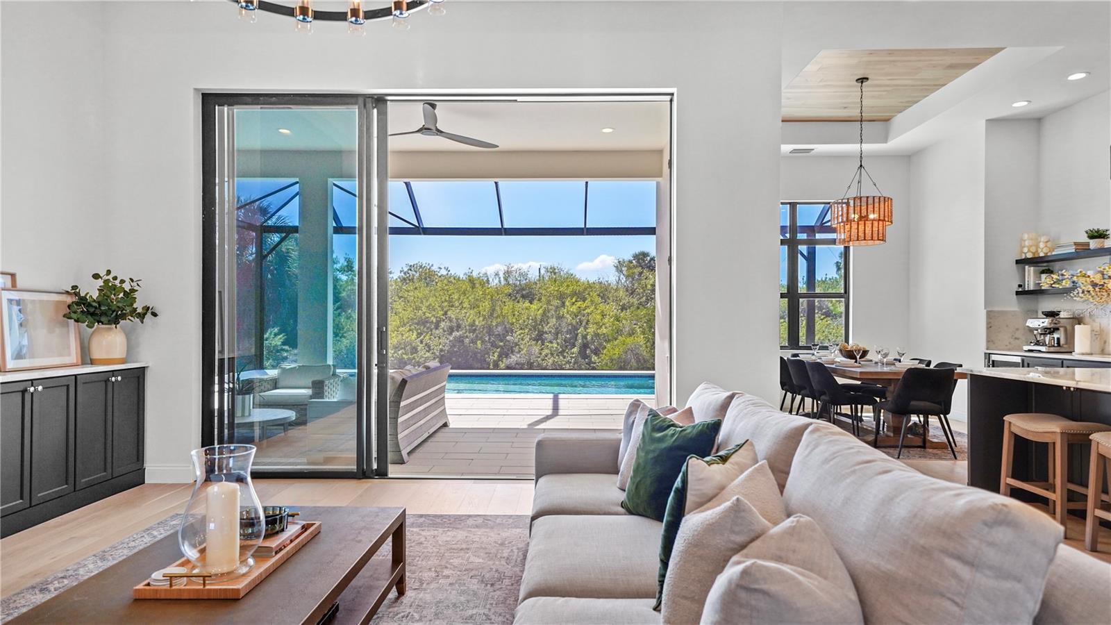 PORT CHARLOTTE SEC 059 - Residential