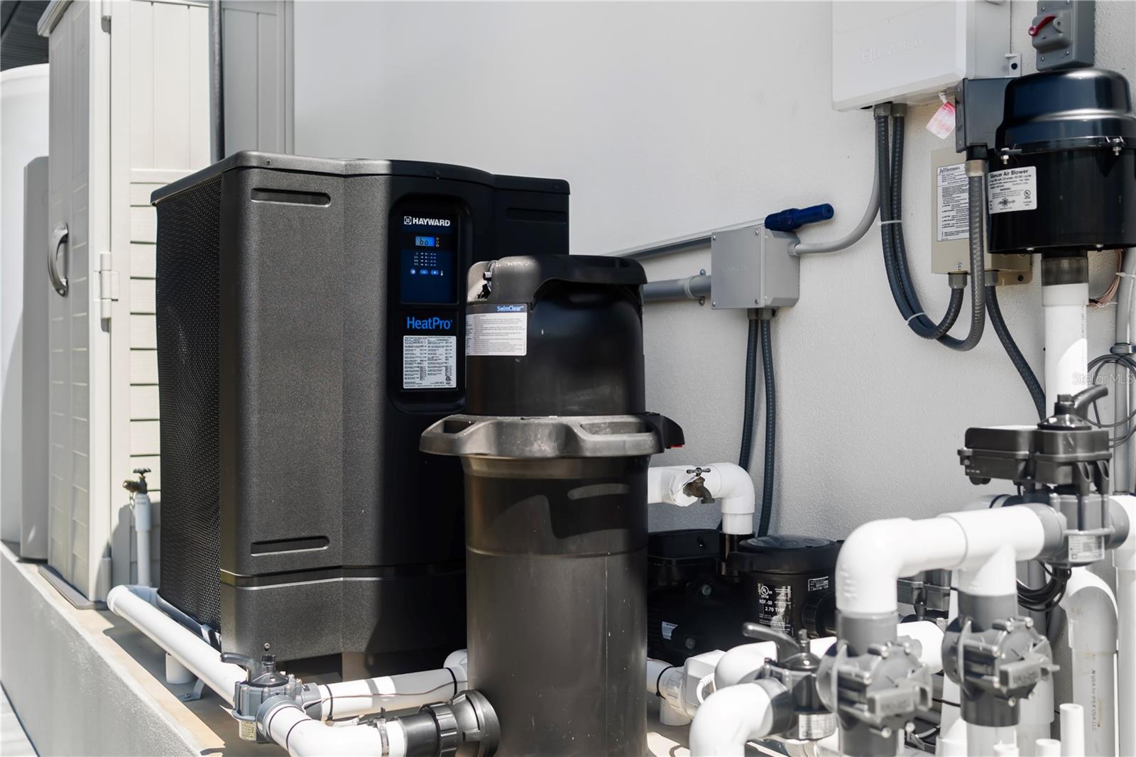 PORT CHARLOTTE SEC 059 - Residential