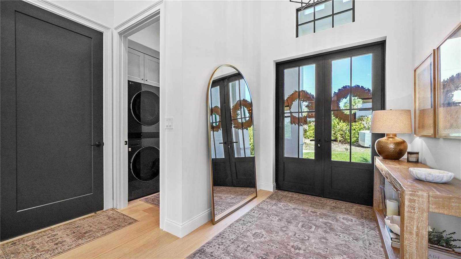 PORT CHARLOTTE SEC 059 - Residential