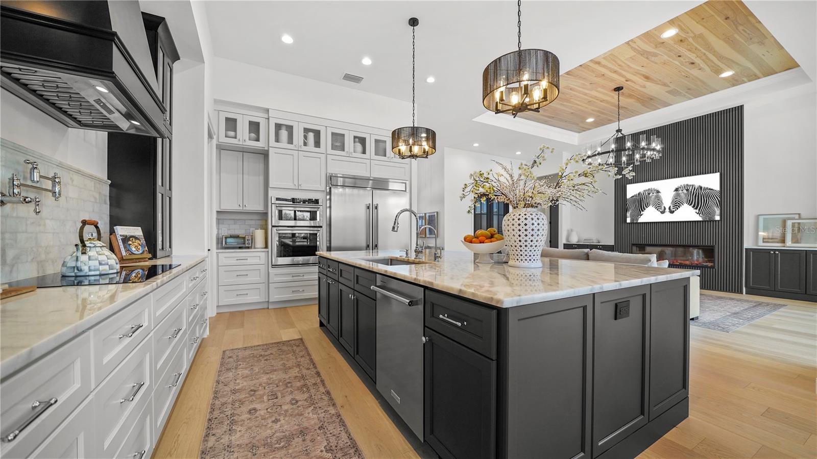 PORT CHARLOTTE SEC 059 - Residential