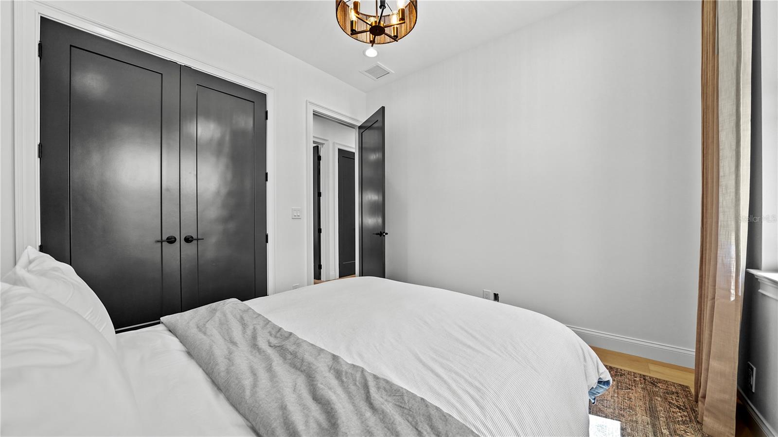 PORT CHARLOTTE SEC 059 - Residential