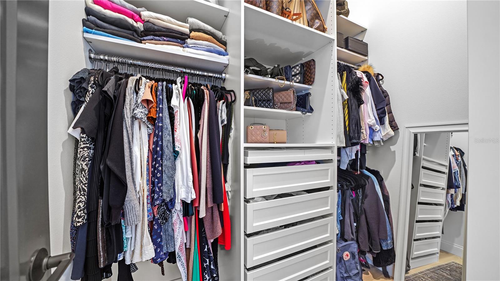 PORT CHARLOTTE SEC 059 - Residential