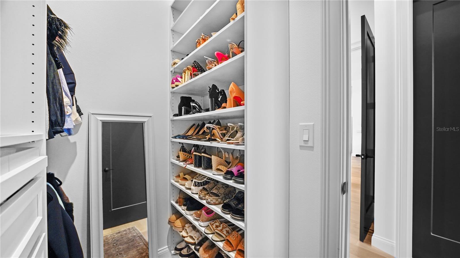 PORT CHARLOTTE SEC 059 - Residential