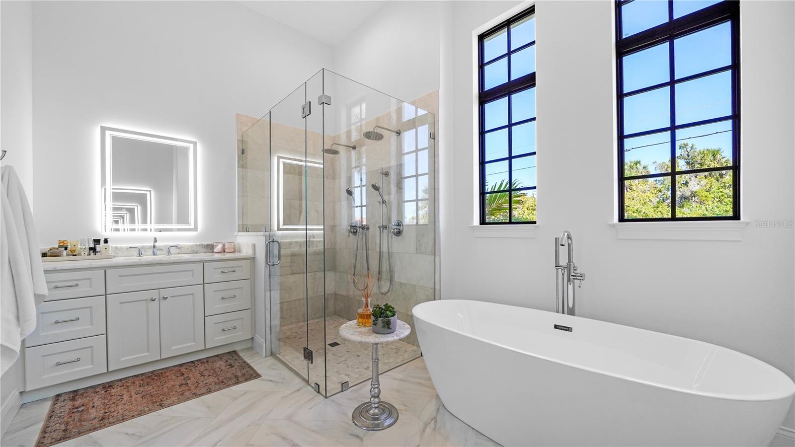 PORT CHARLOTTE SEC 059 - Residential