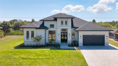 Search Sarasota & Manatee County Homes 103 14547 PITTENGER AVENUE PORT CHARLOTTE FL 33953