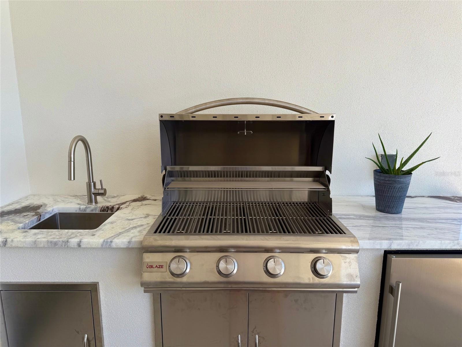 PORT CHARLOTTE SEC 059 - Residential