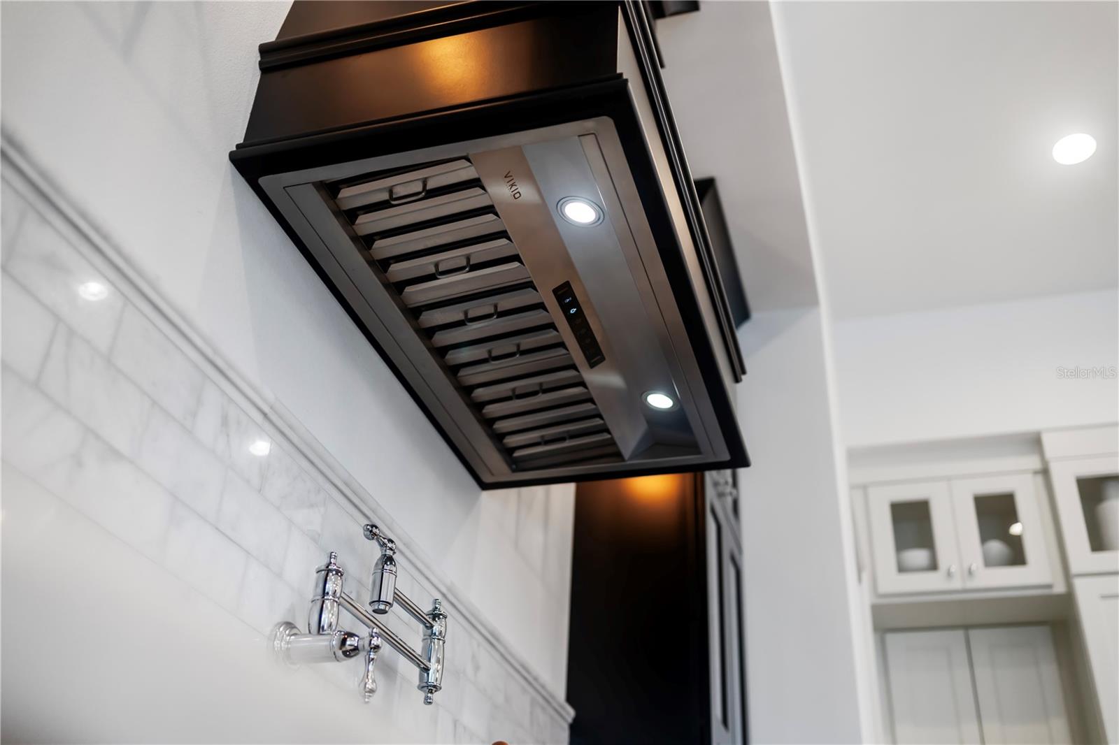 PORT CHARLOTTE SEC 059 - Residential