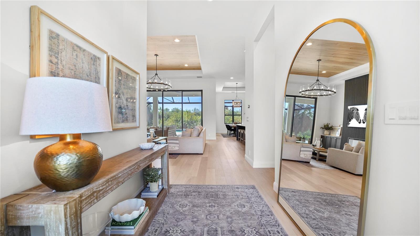 PORT CHARLOTTE SEC 059 - Residential