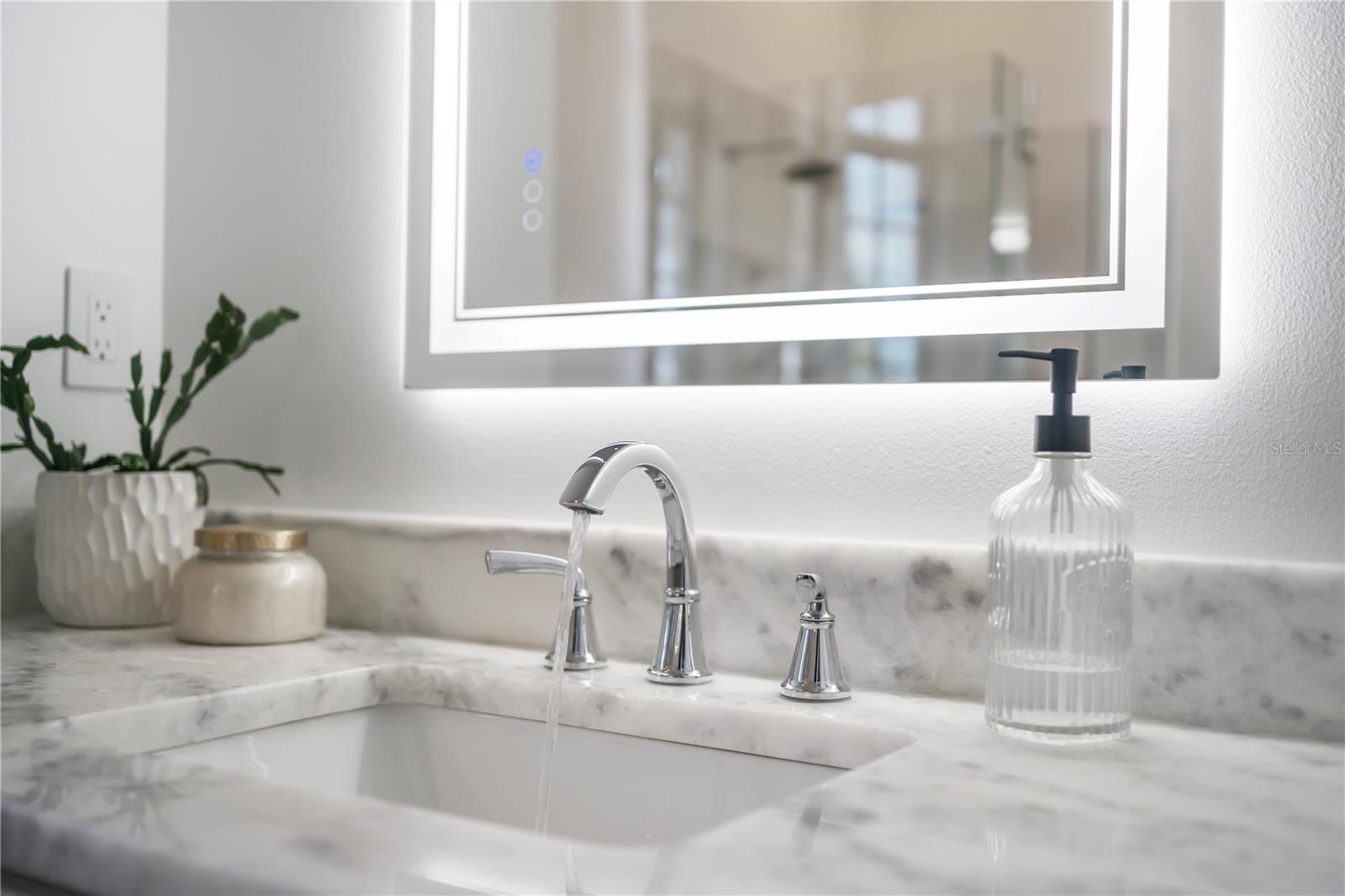 PORT CHARLOTTE SEC 059 - Residential