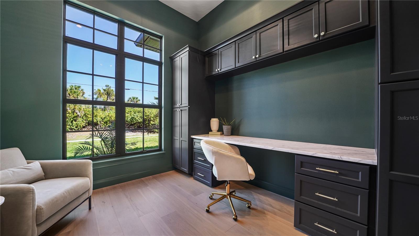 PORT CHARLOTTE SEC 059 - Residential