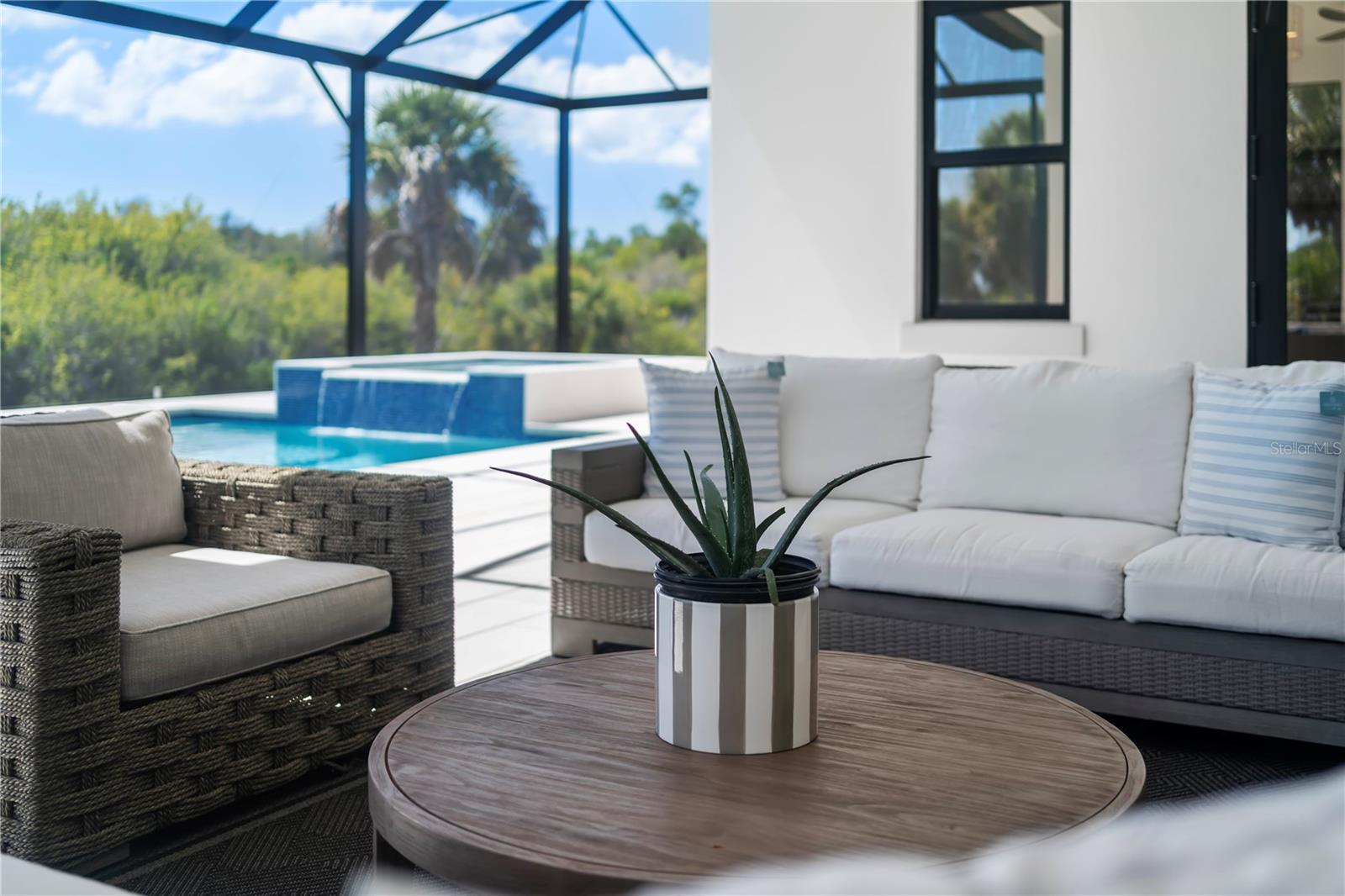 PORT CHARLOTTE SEC 059 - Residential