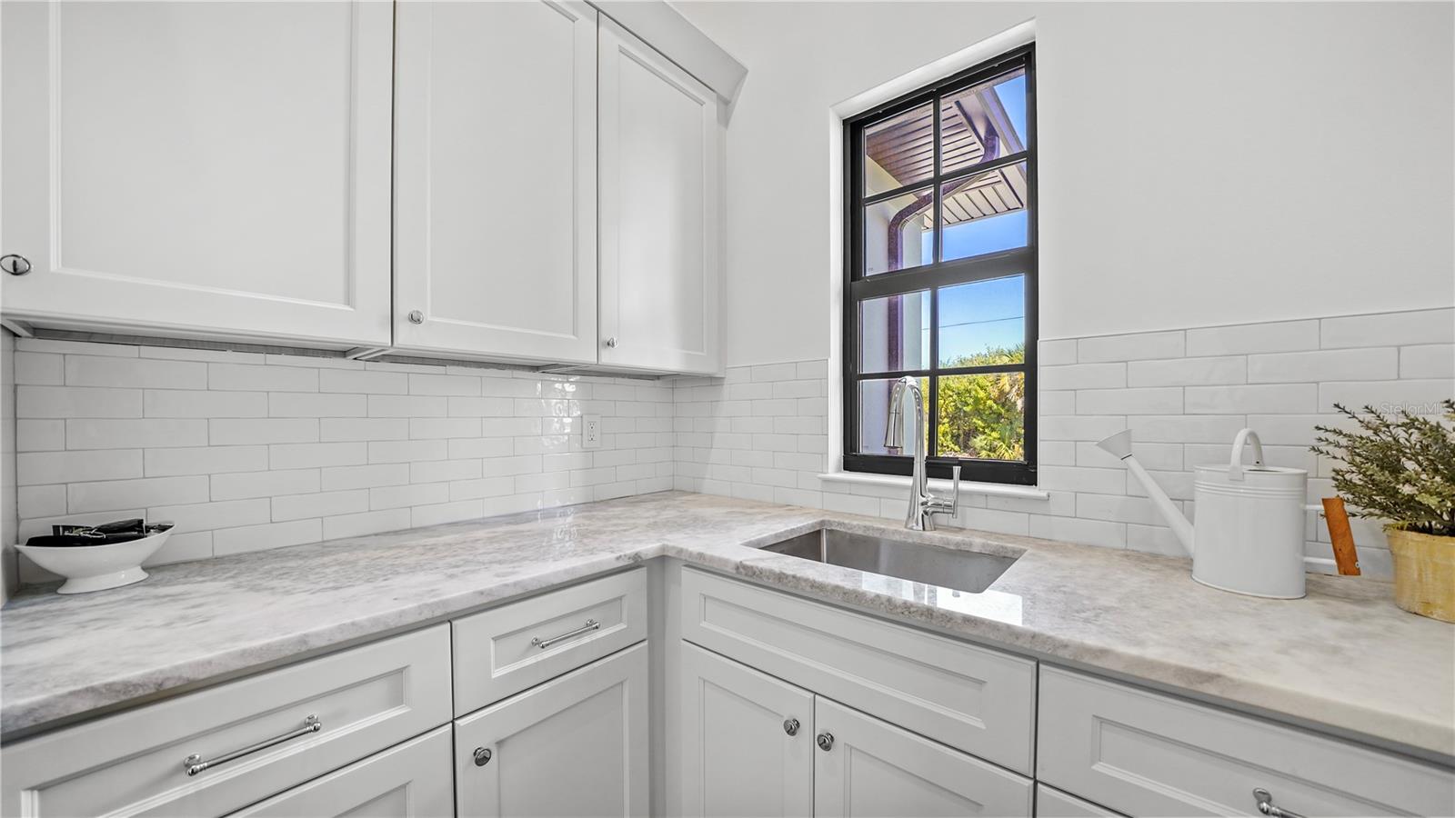 PORT CHARLOTTE SEC 059 - Residential