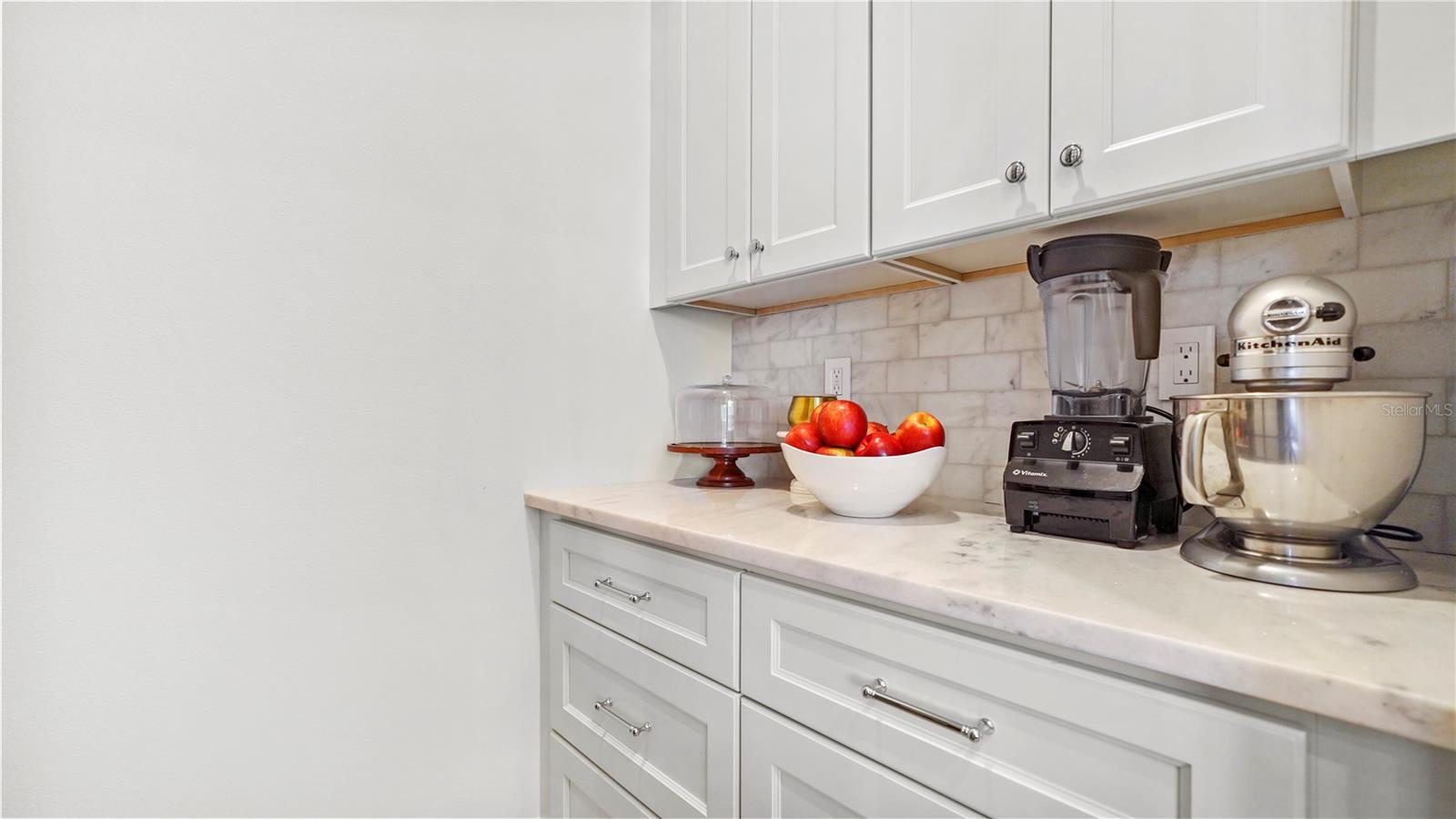 PORT CHARLOTTE SEC 059 - Residential