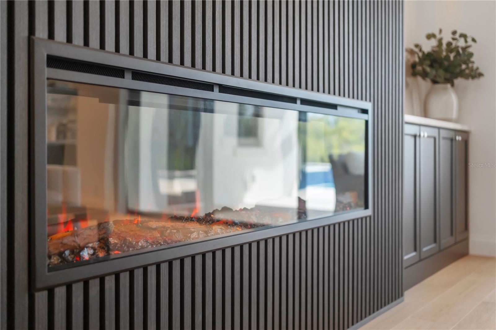 PORT CHARLOTTE SEC 059 - Residential