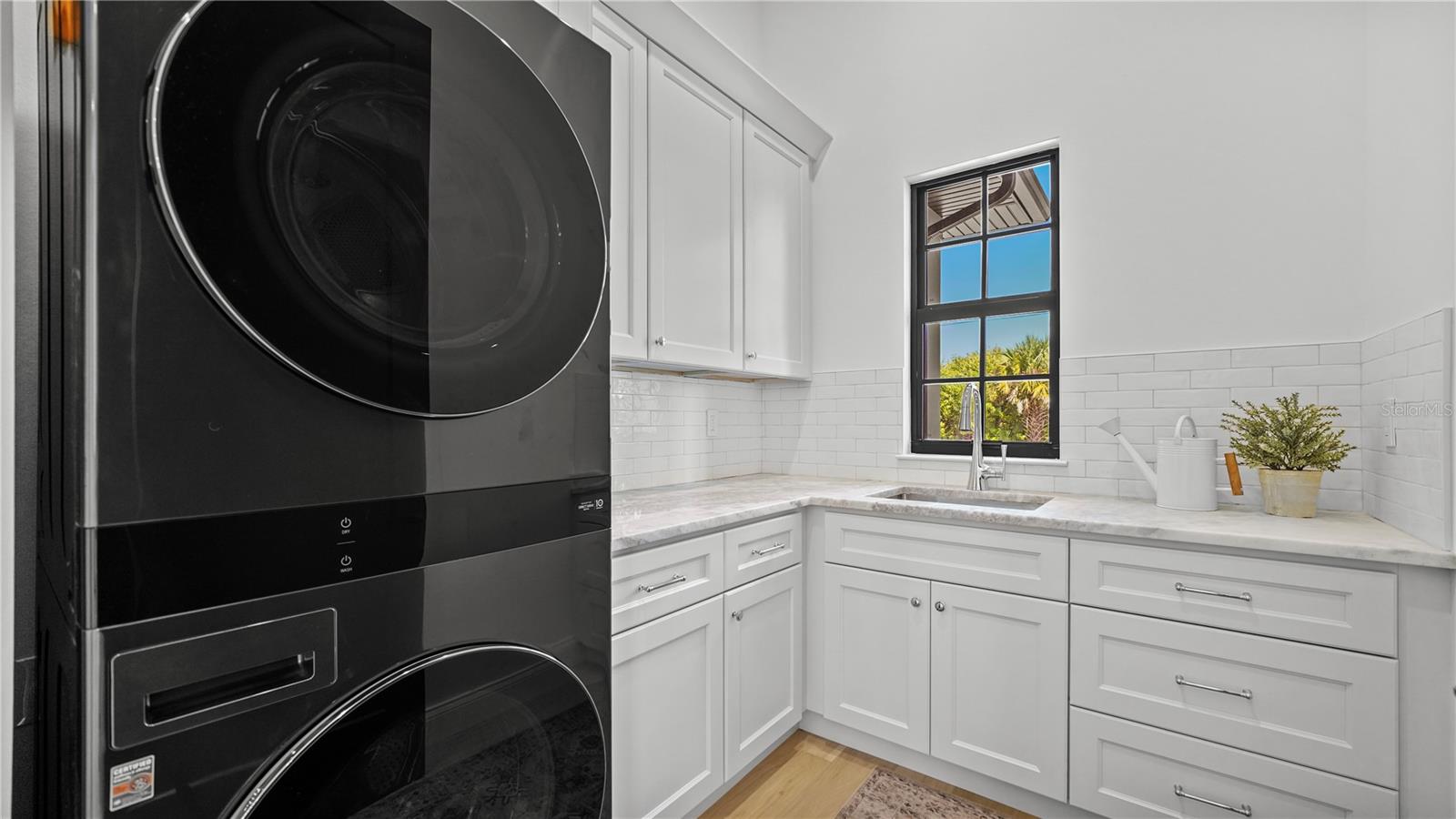 PORT CHARLOTTE SEC 059 - Residential