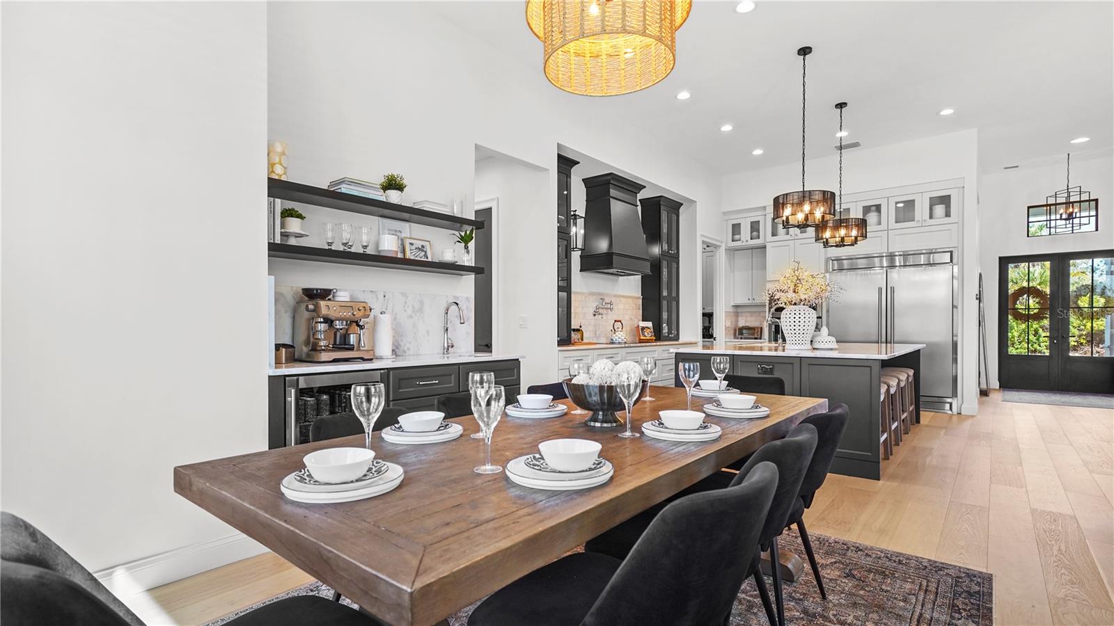 PORT CHARLOTTE SEC 059 - Residential