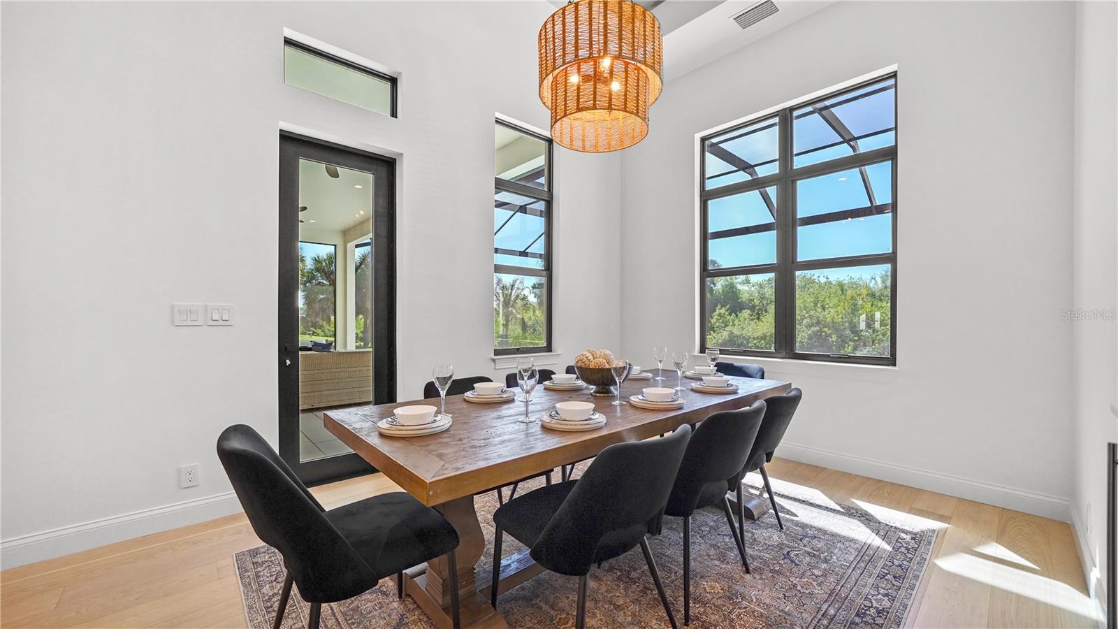 PORT CHARLOTTE SEC 059 - Residential